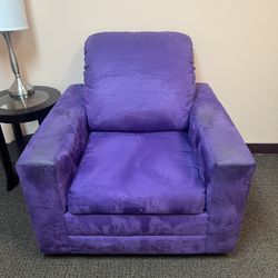 FREE COUCH