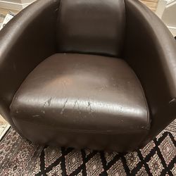Kasala chair. Free 