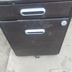 $50 GABINETES