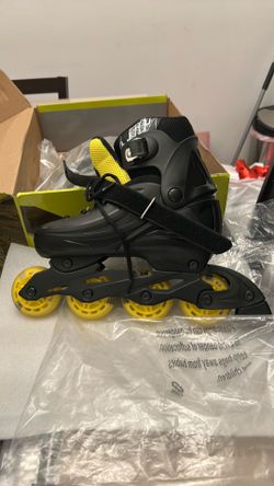 MammyGol Inline Skates**Brand New**