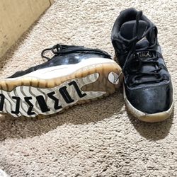 Kids Shoes 