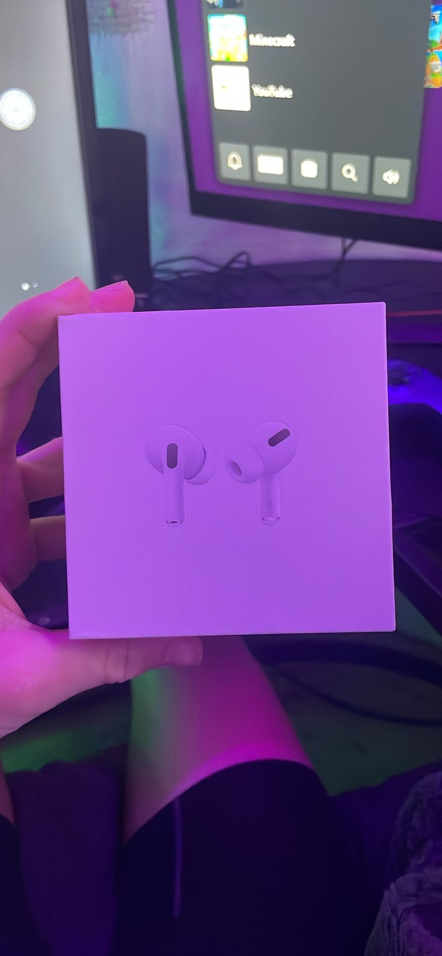 Airpod Pro 2