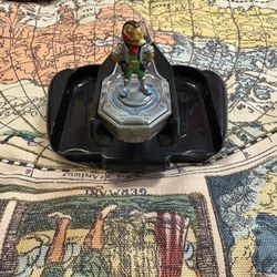 Video Game Accessories 