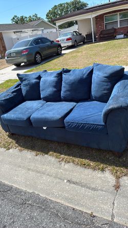 Curbside