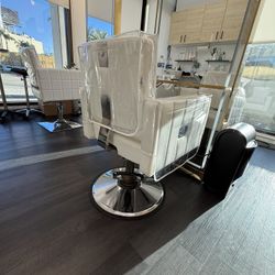 Luxury Full Length Mirror, 