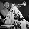 Miles 