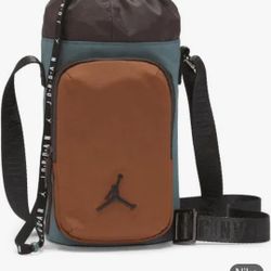 Jordan Jumpman Bag