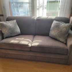 Sofa Sleeper Full Size Bed