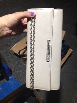 Aldo! Wallet purse