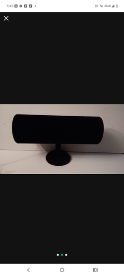 Jewelry holder