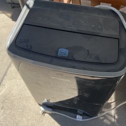 Portable Ac Each As Is 