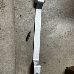 Audi  VW V6 Cam Locking Tool