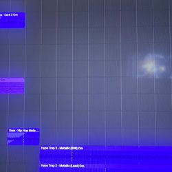 BEATS FOR SALE R&B Lofi and more