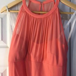 David's Bridal Bridesmaids Dresses 