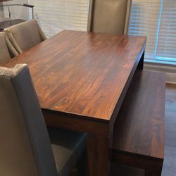 Dining Set For Sale