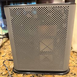 Motorola Modem