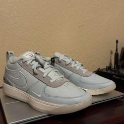 Nike Air Forcé 1 Low  Lv8 Devin Booker Size 9.5