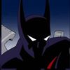 Black Knight