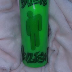 Custom Tumblers !!