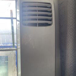 LG Ac Works $100!!!obo