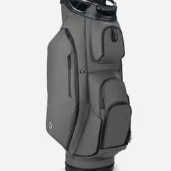 Vessel Lux Golf Cart Bag-Brand New! for Sale in Las Vegas, NV - OfferUp