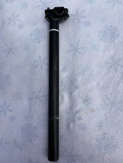 Kona bikes Seatpost 27.2
