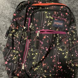 Jansport 