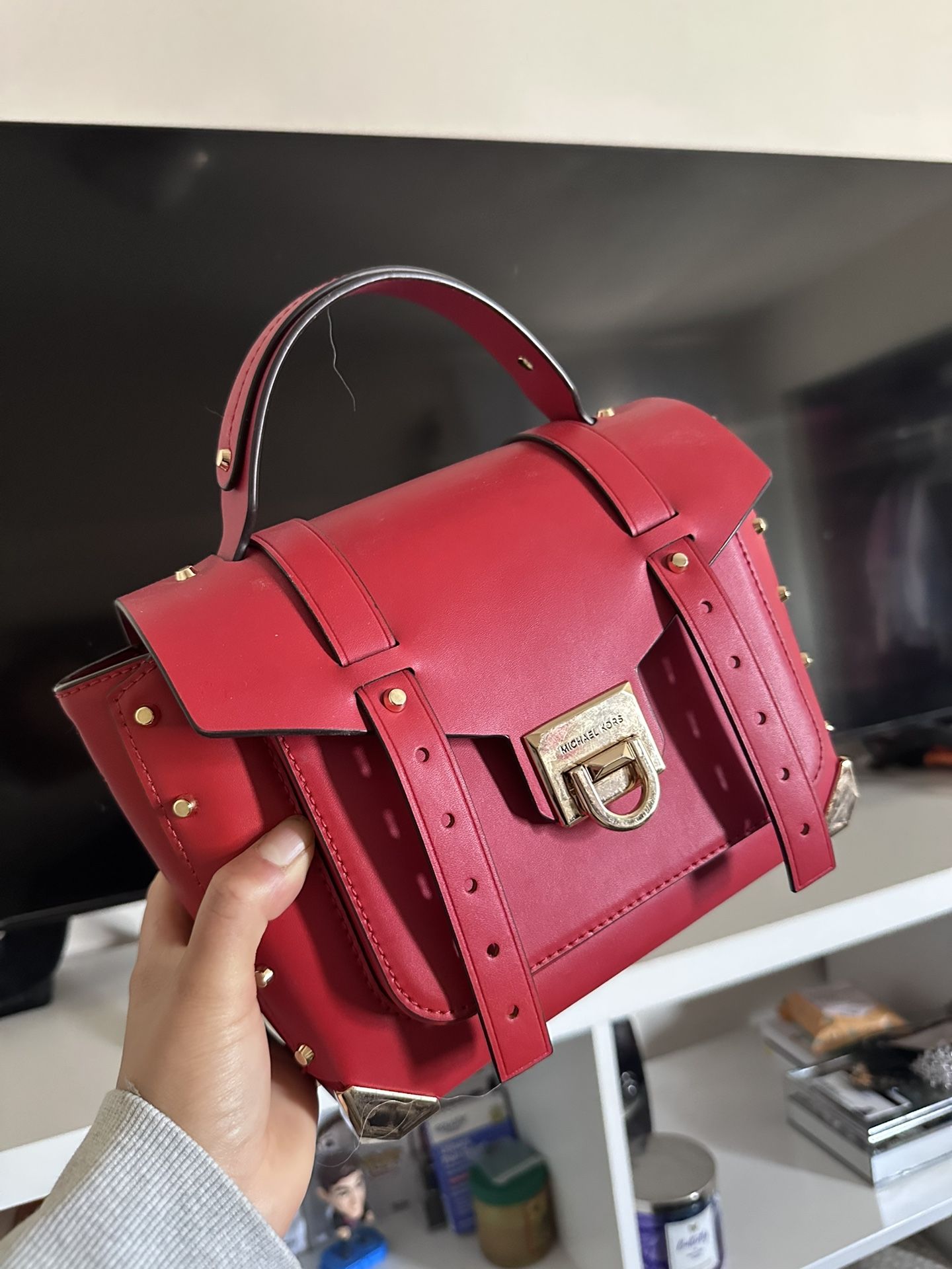 Micheal Kors Bag