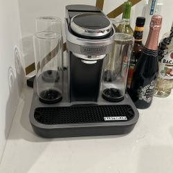 Brand New Bartesian For Sale 