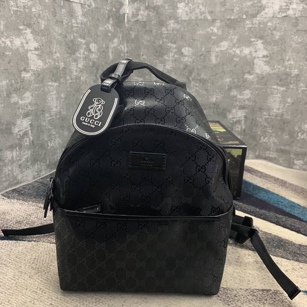 Gucci Backpack Purse Sale Literacy Basics
