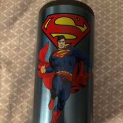 Spoontiques  Steel Cup Brand New