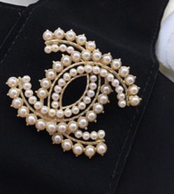 Accessories Diamonds