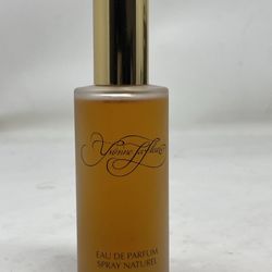 RARE Yvonne La Fleur Eau De Parfum Spray Natural 2 fl. oz. 60 ml.