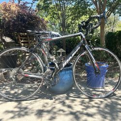 Roadbike