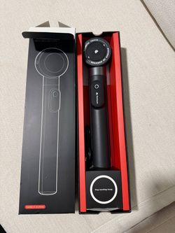 Horizum Magnetic Tripod Selfie Stick