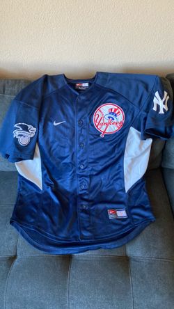 New York Yankees  Team  Genuine Merchandise  / Size M