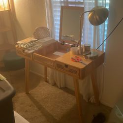 Home