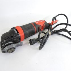 Craftsman Oscillating Saw 