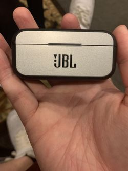 Jbl