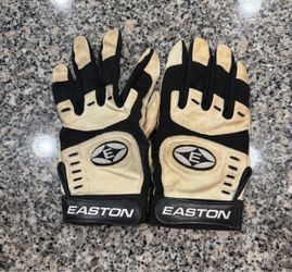 Batting Gloves