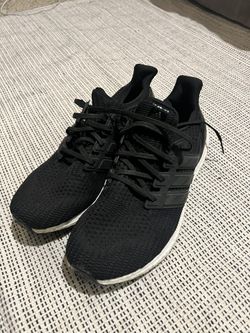 Adidas Ultraboost