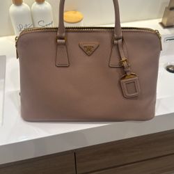 Prada Bag 