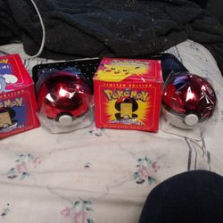 Pokemon Trading Cards Pokemon And Poliwhirl 23 Karat Gold Plated Trading Card