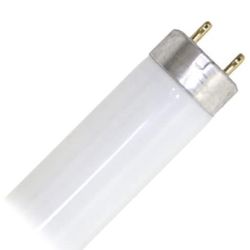 Shop light bulbs - lot of quantity 30 NEW unopened box