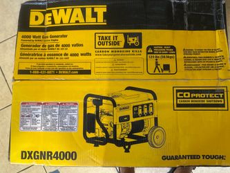 Dewalt
