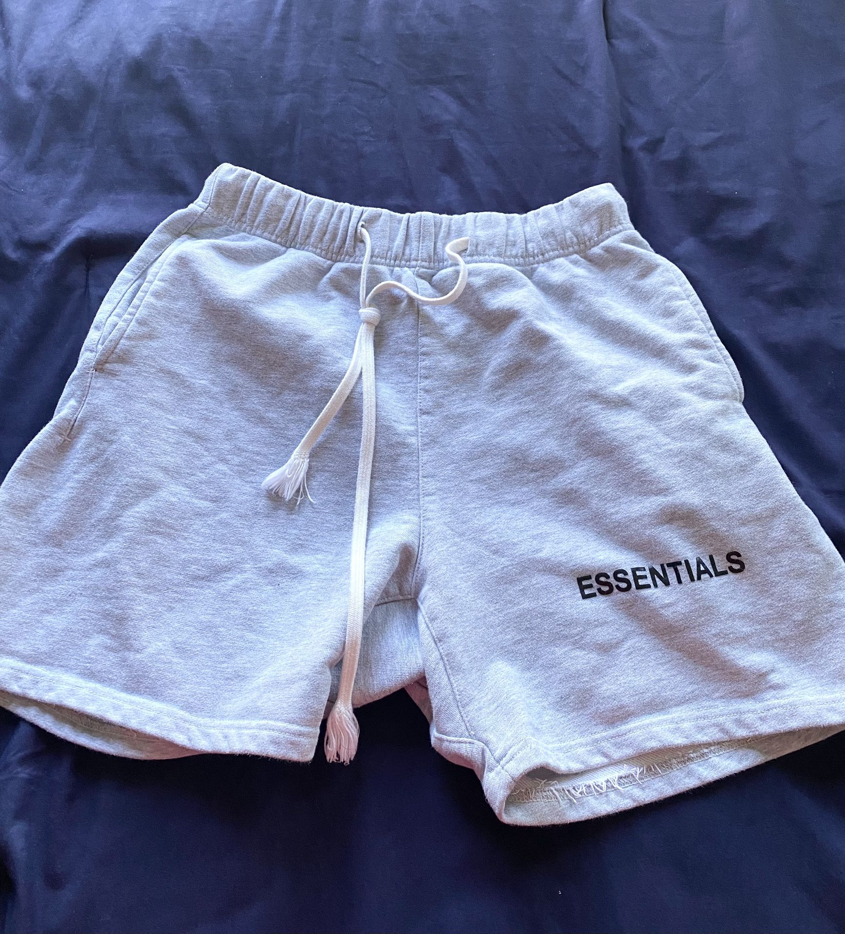 ESSENTIALS Shorts