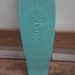 Penny Board