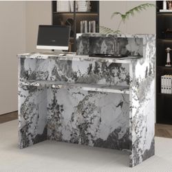 Reception Desk Brand New In Box