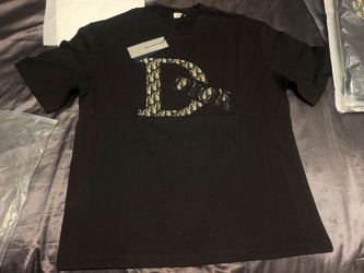 DESIGNER SHIRTS FOR MEN