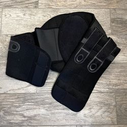 Matriarch Pregnancy Brace